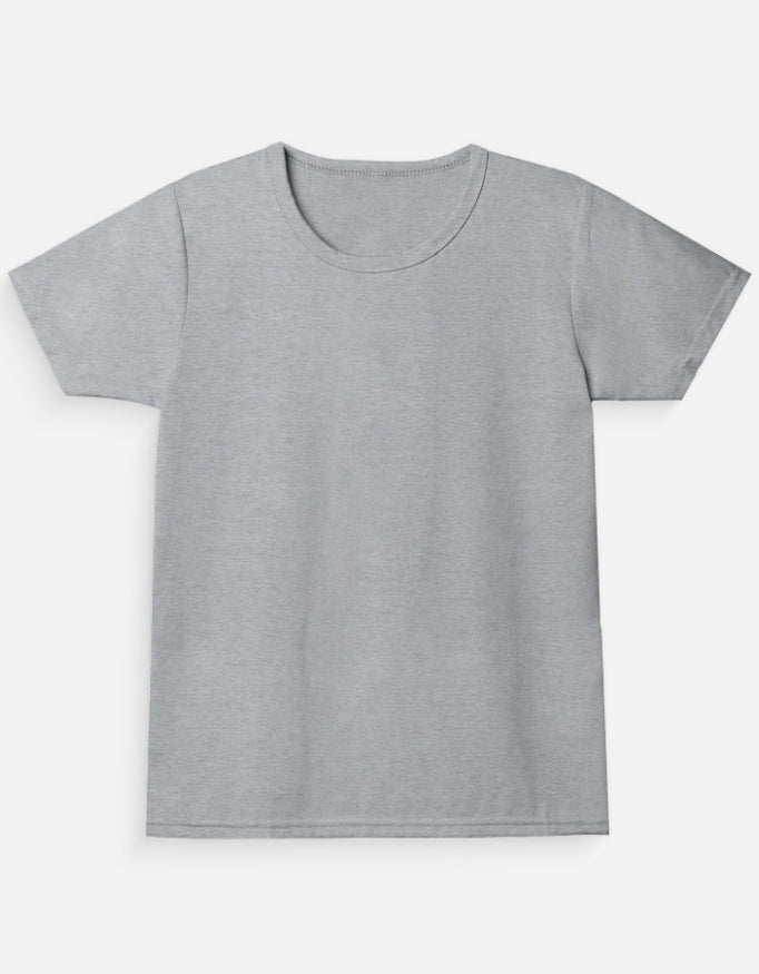 Front_1_c_4.jpg