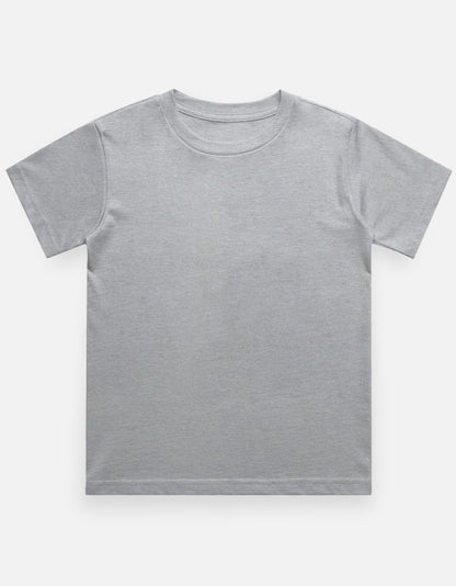 Front_1_c_4.jpg