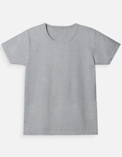 Front_1_c_4.jpg