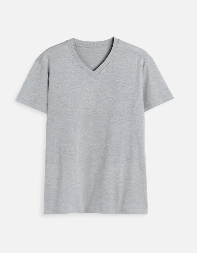 Front_1_c_4.jpg