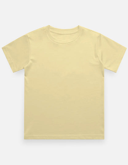 Front_1_c_51.jpg