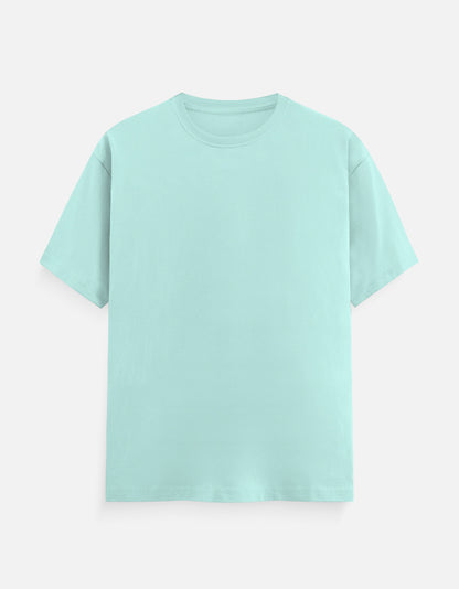 Front_1_c_53.jpg