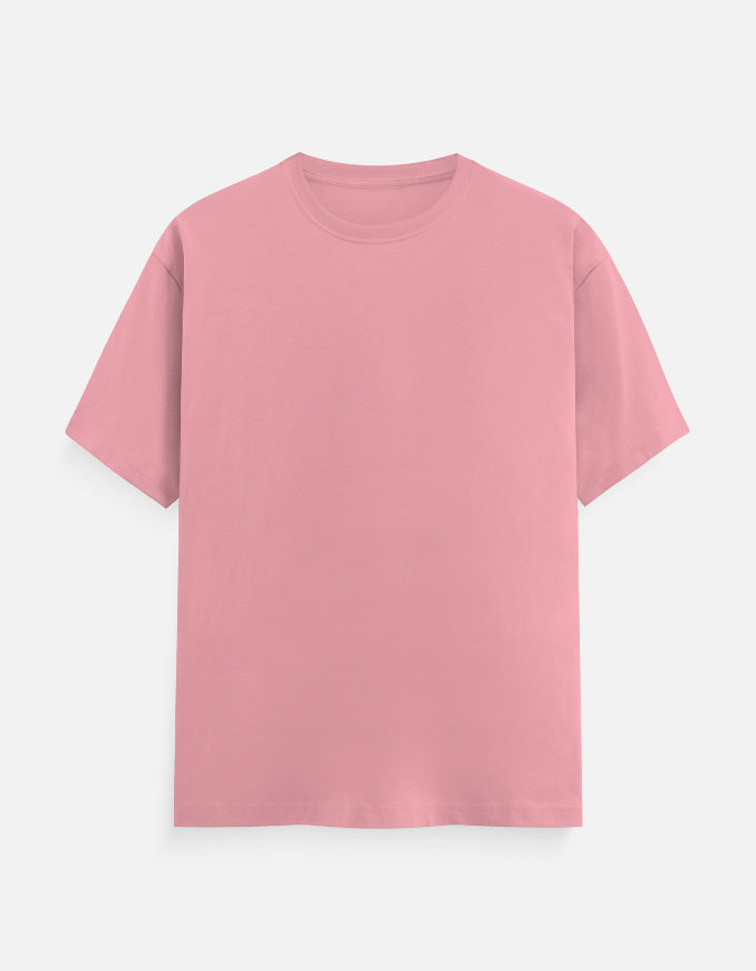 Front_1_c_56.jpg