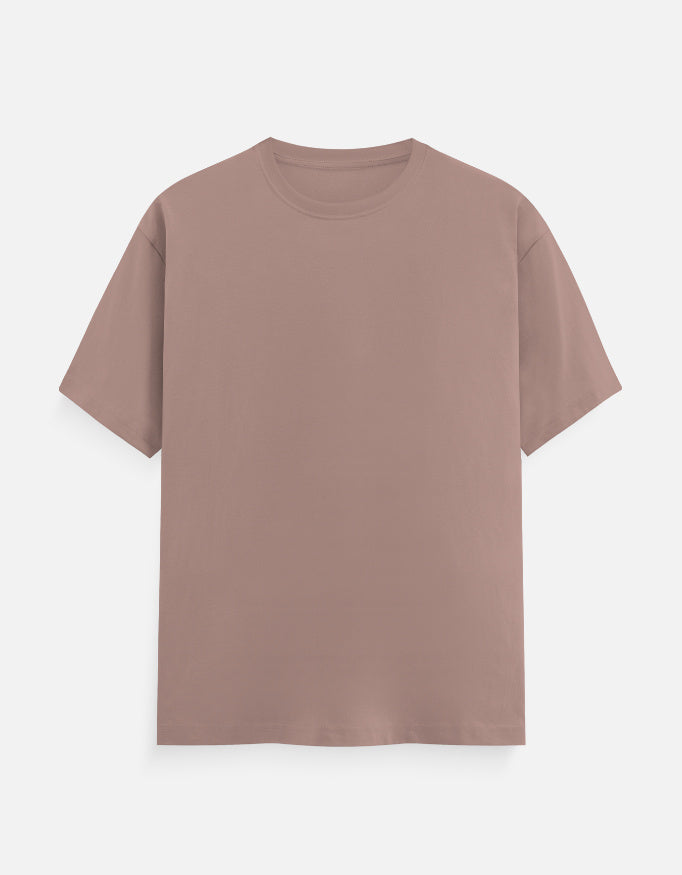 Front_1_c_58.jpg
