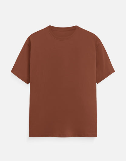Front_1_c_59.jpg