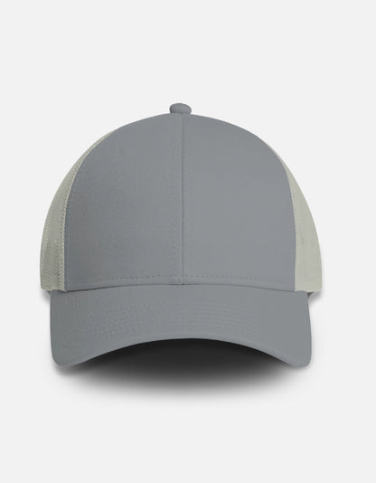 Front_1_c_60.jpg