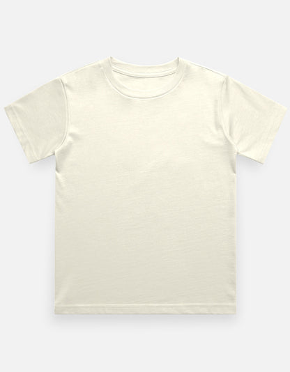 Front_1_c_61.jpg