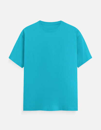 Front_1_c_6.jpg