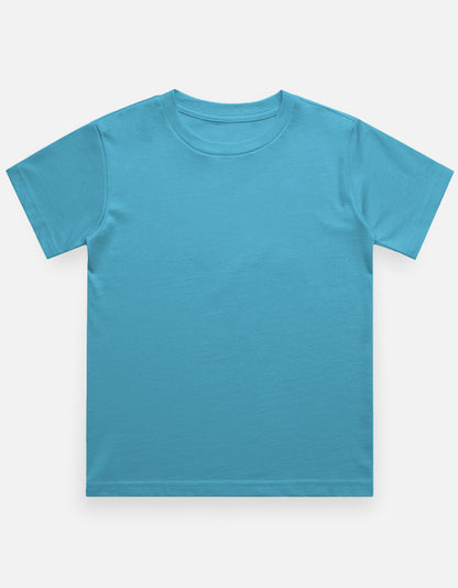 Front_1_c_6.jpg