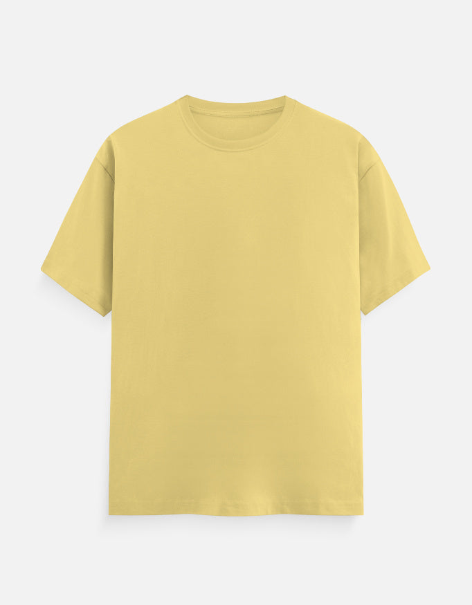 Front_1_c_7.jpg