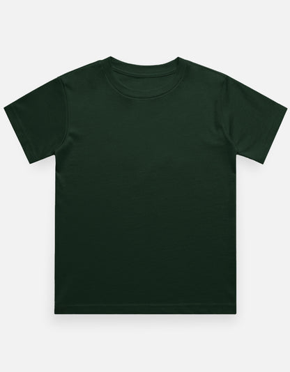 Front_1_c_8.jpg