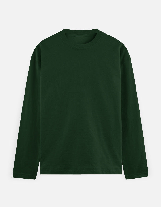 Front_1_c_8.jpg