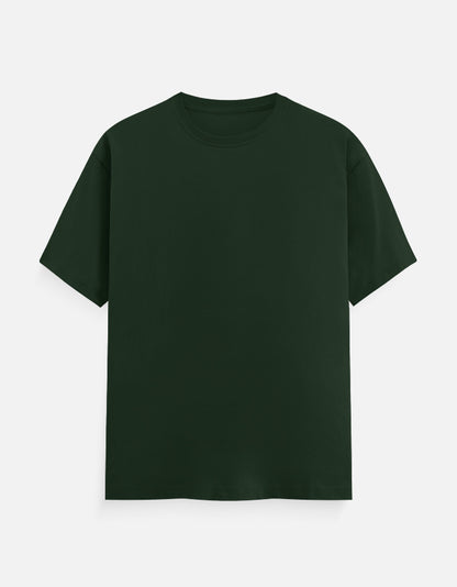 Front_1_c_8.jpg