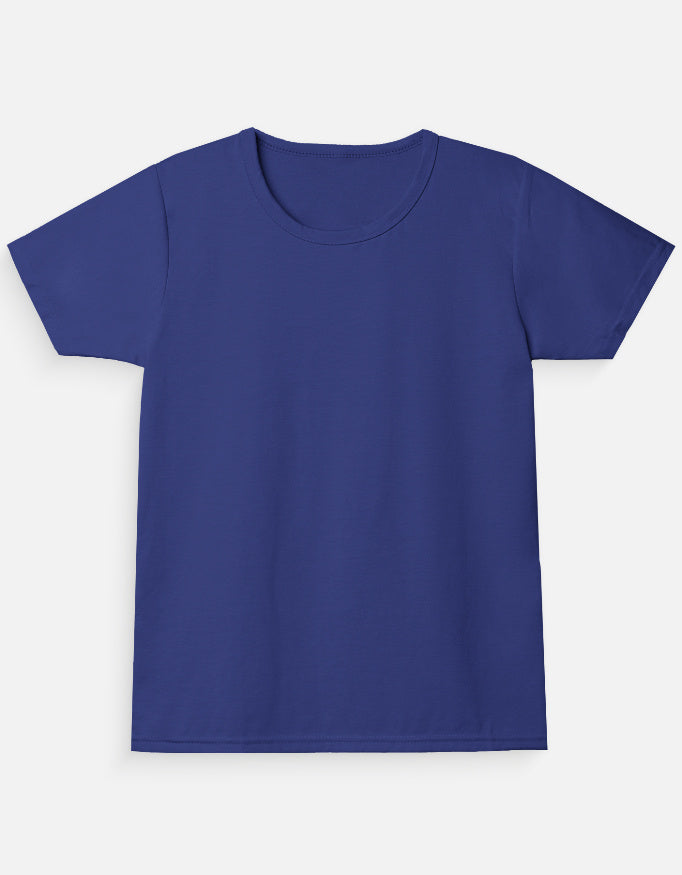 Front_1_c_9.jpg