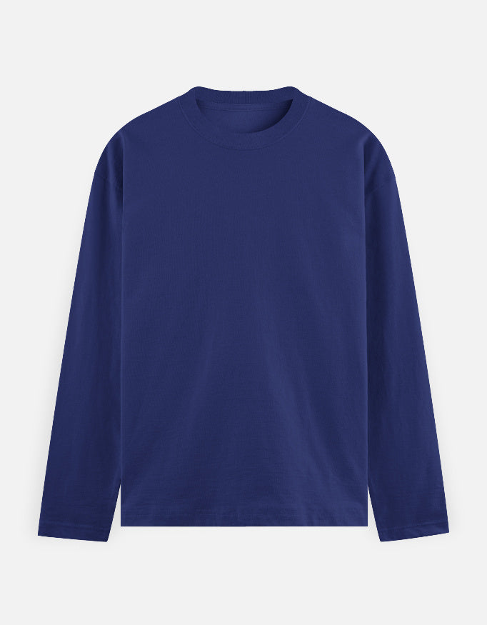 Front_1_c_9.jpg