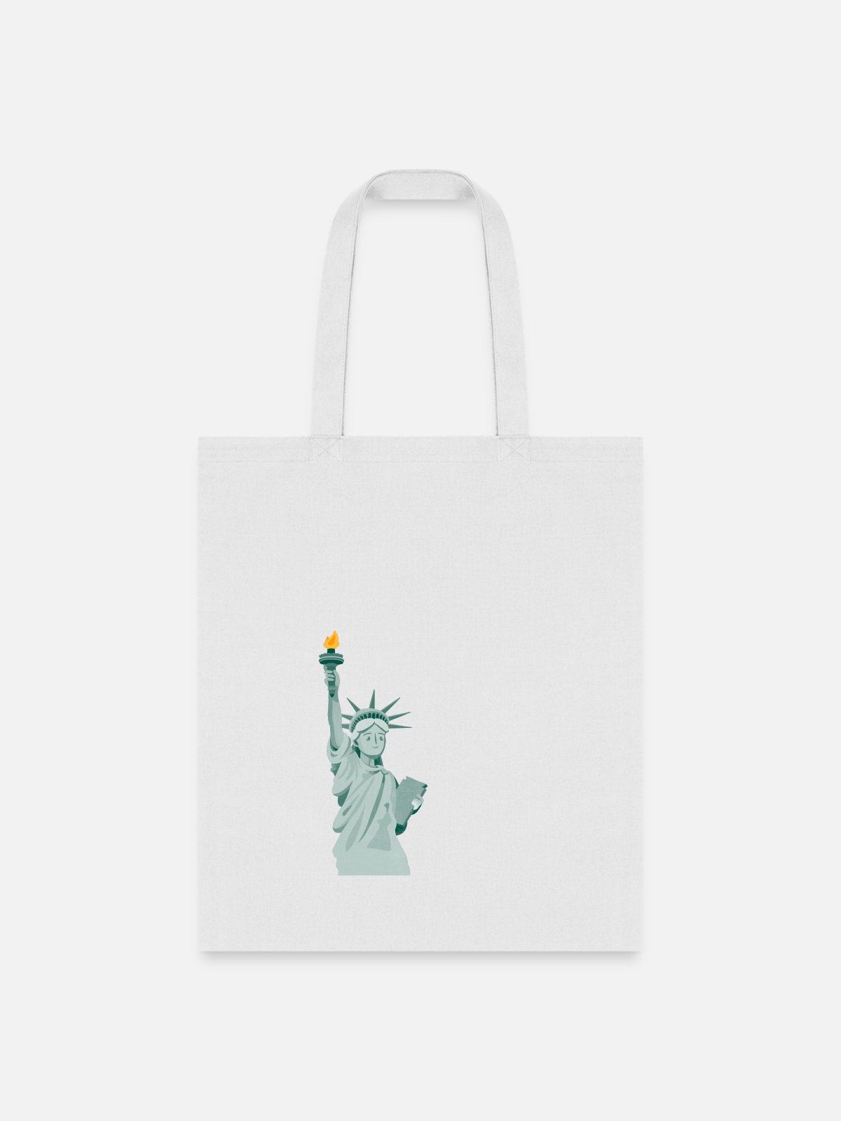 Unique design accessories