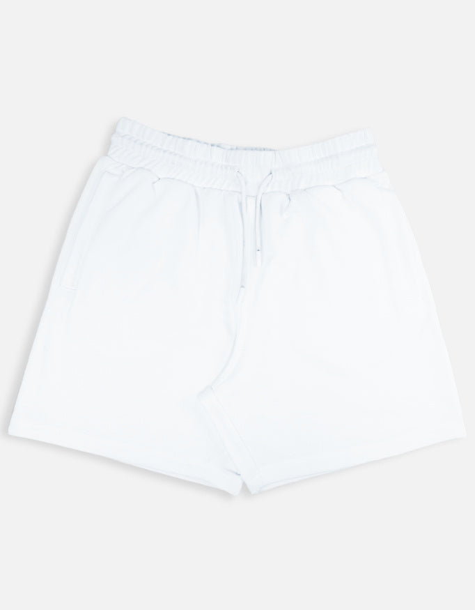 Left_Pocket_1_c_1.jpg