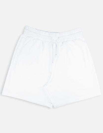 Left_Pocket_1_c_1.jpg