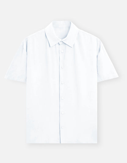 Left_Pocket_1_c_1.jpg