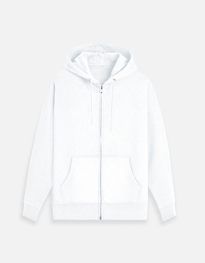 Left_Pocket_1_c_1.jpg