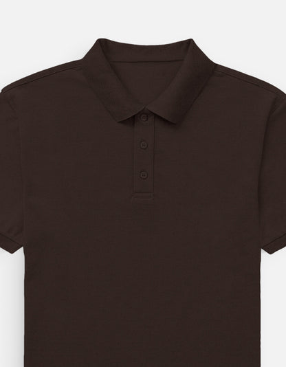 Left_Pocket_1_c_37.jpg