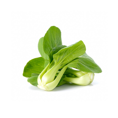 Fresh melon isolated