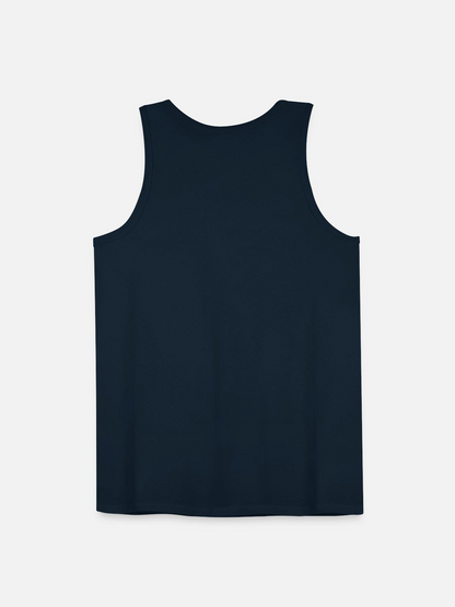 The perfect t-shirt for any occasion