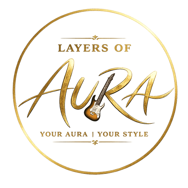 layersofaura