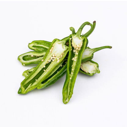 Pepper